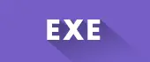 Exe