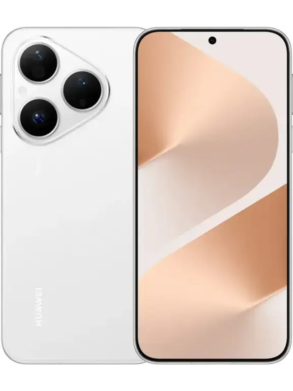 Смартфон Pura 80 HED-LX9 256Gb 12Gb