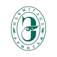Эрмитаж