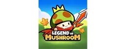 Legend of Mushroom