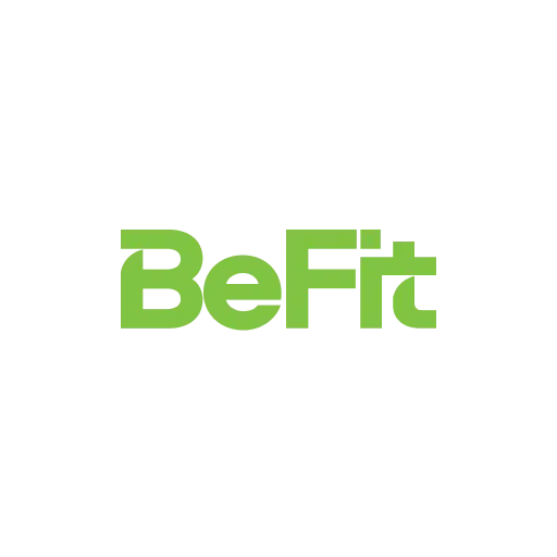 BeFit