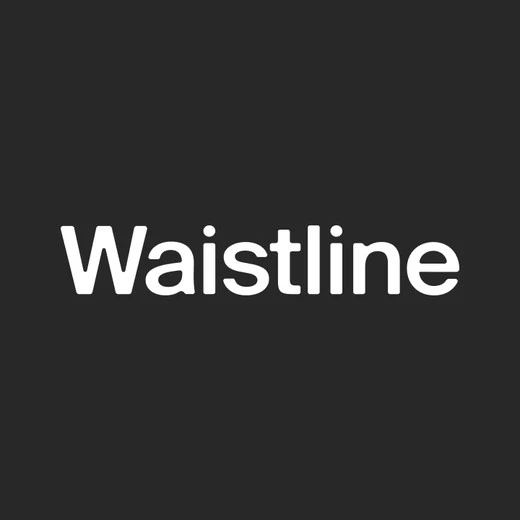 Waistline