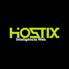 Hostix