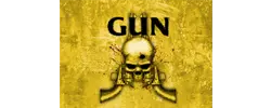Gun