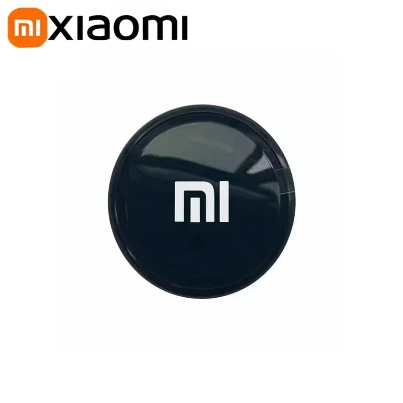 MIJIA Bluetooth-локатор FindMy App