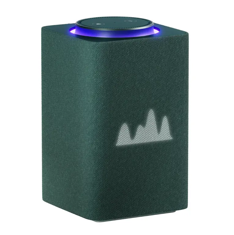 Скидка 15 % на умные устройства продавца Яндекс маркет