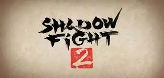 Shadow fight 2