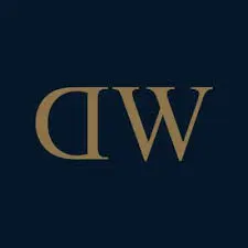 Дэниел Веллингтон