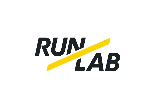 Runlab