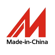 Made in China