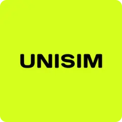 Unisim