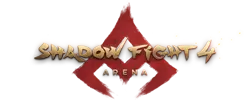 Shadow Fight 4