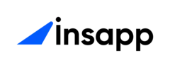 Insapp