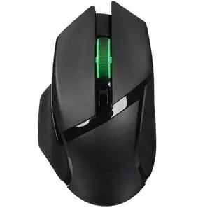 Мышь беспроводная Razer Basilisk V3 X Hyperspeed
