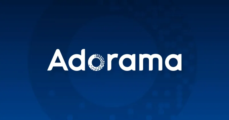Adorama