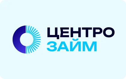 Центро Займ