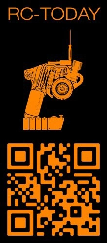 RC-TODAY