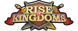 Rise of Kingdoms