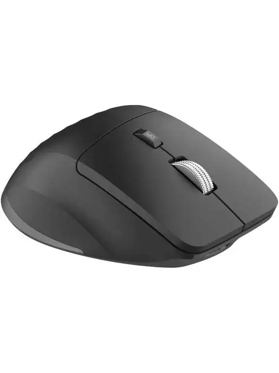 Мышь Acer Nitro OMR405