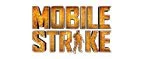 Mobile Strike