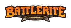 Battlerite