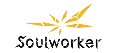 Soul Worker