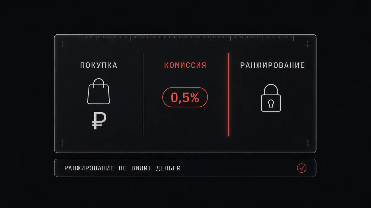 Как Pikadil зарабатывает деньги на промокодах