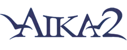 Aika 2
