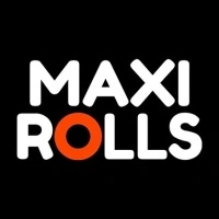 Maxi Rolls