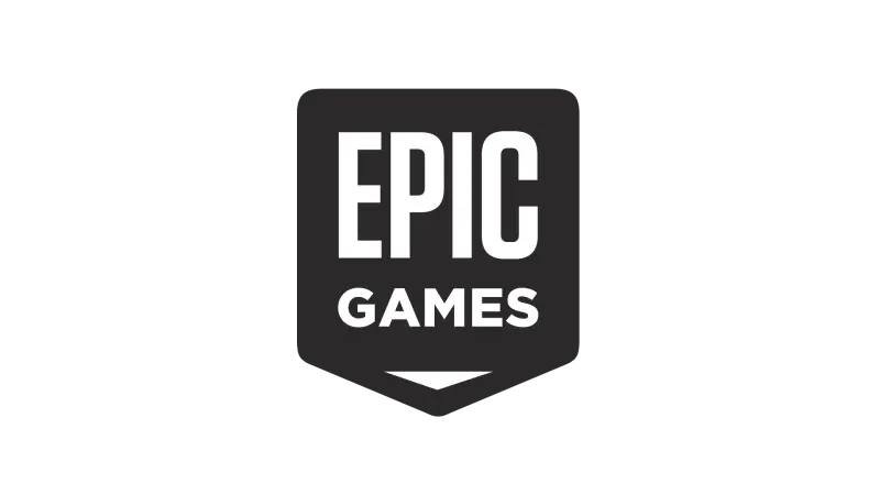Epic games