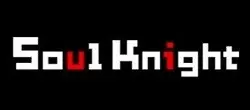 Soul Knight