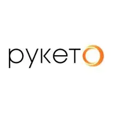 Рукето