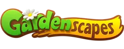 Gardenscapes