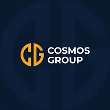 Cosmos Group