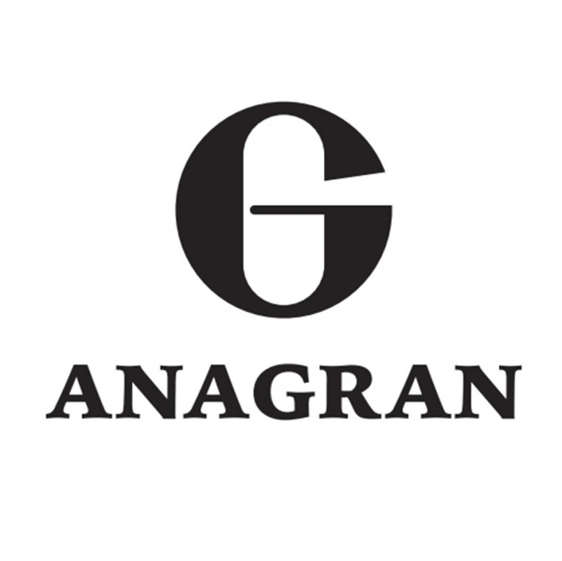Anagran
