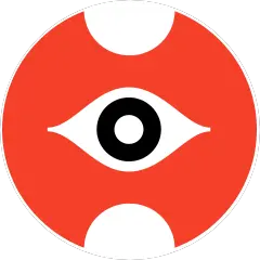 Хачапури и вино