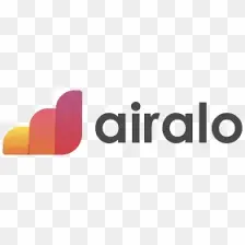 Airalo