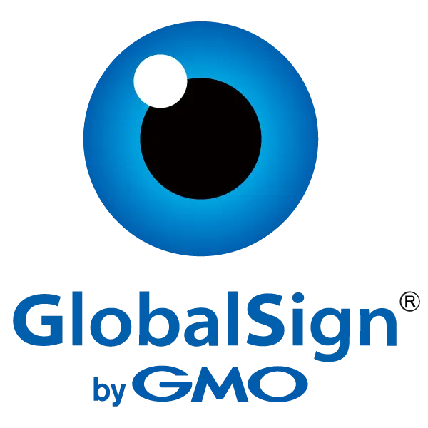 Глобал сайн