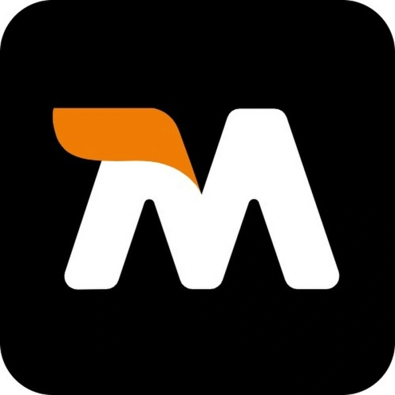 Клуб Мастеров