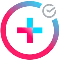Скидка 80% на анализы + бесплатно консультация с врачом