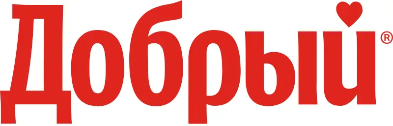 Добрый