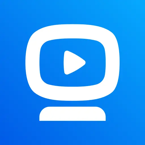 Televizor24