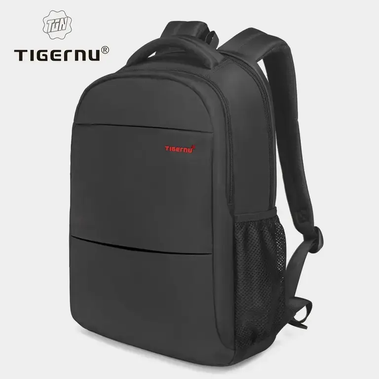 Рюкзак Tigernu