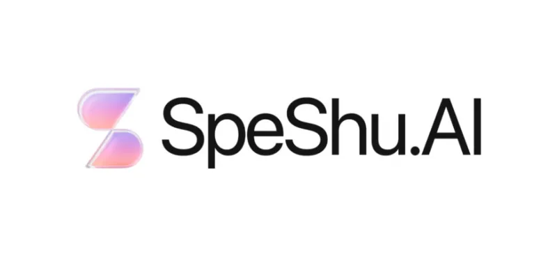 SpeShu AI