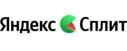 Яндекс Сплит