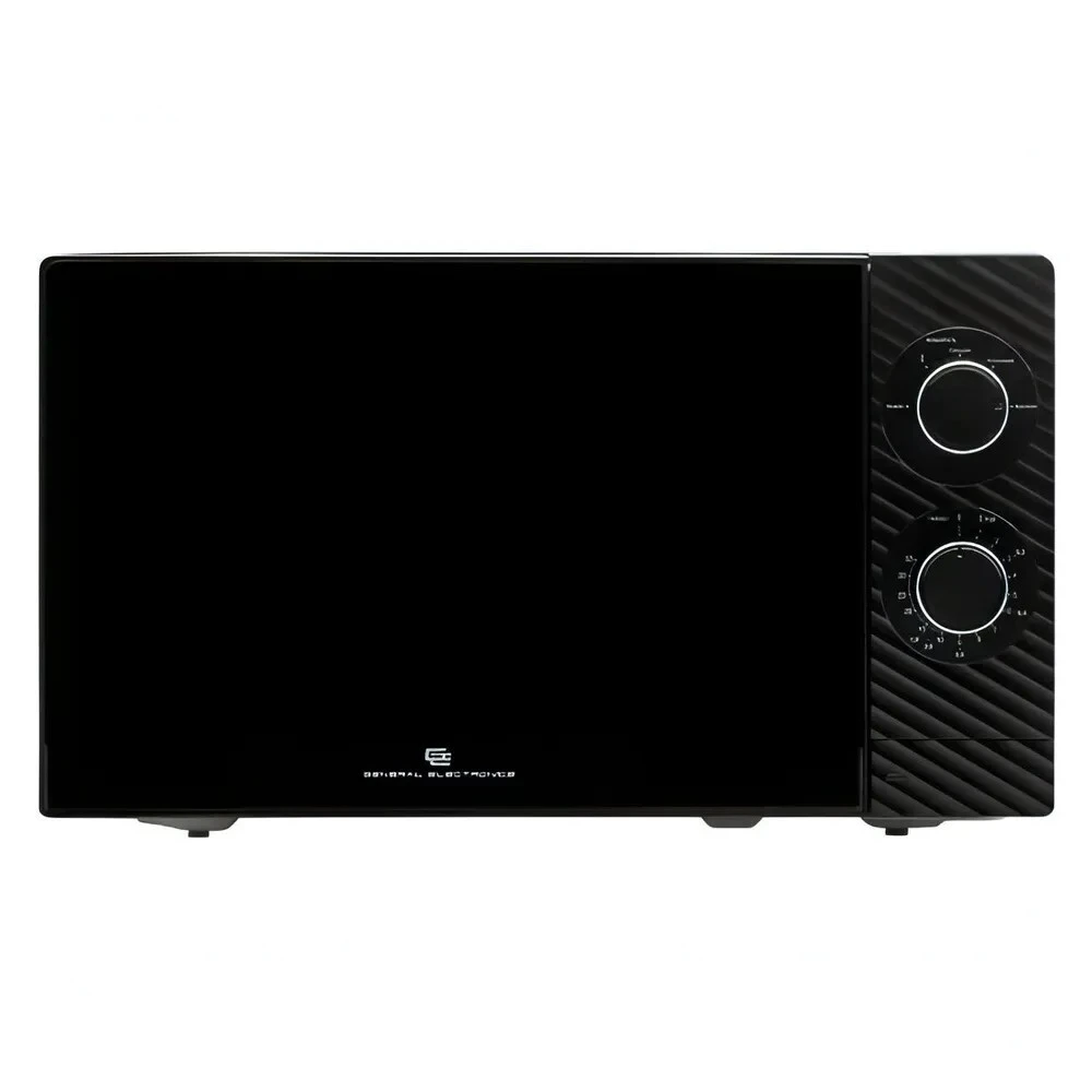 Микроволновая печь General Electronics GE-MS120B