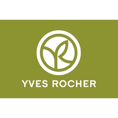 Скидка 25% на покупку от 4000 руб на сайте