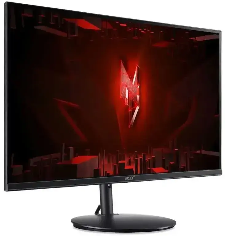 Монитор ACER Nitro XF270UP1biiph