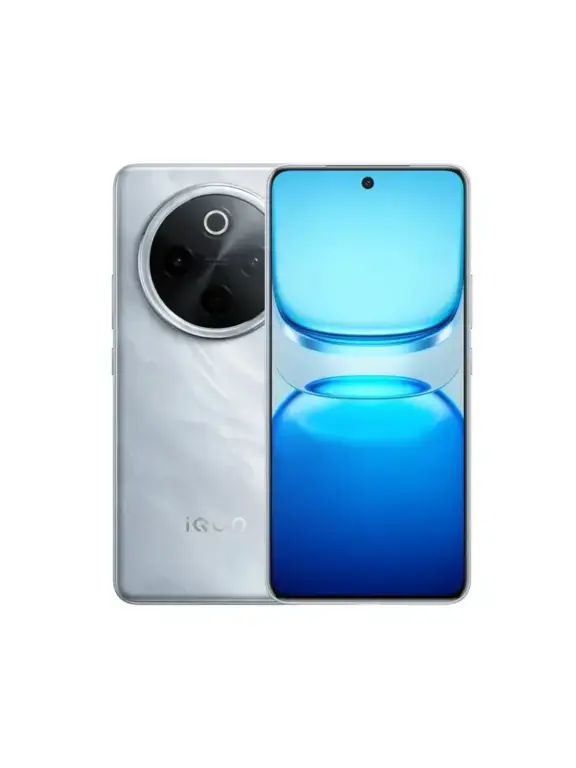 Смартфон Z10 8+256