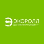 ЭкоРолл